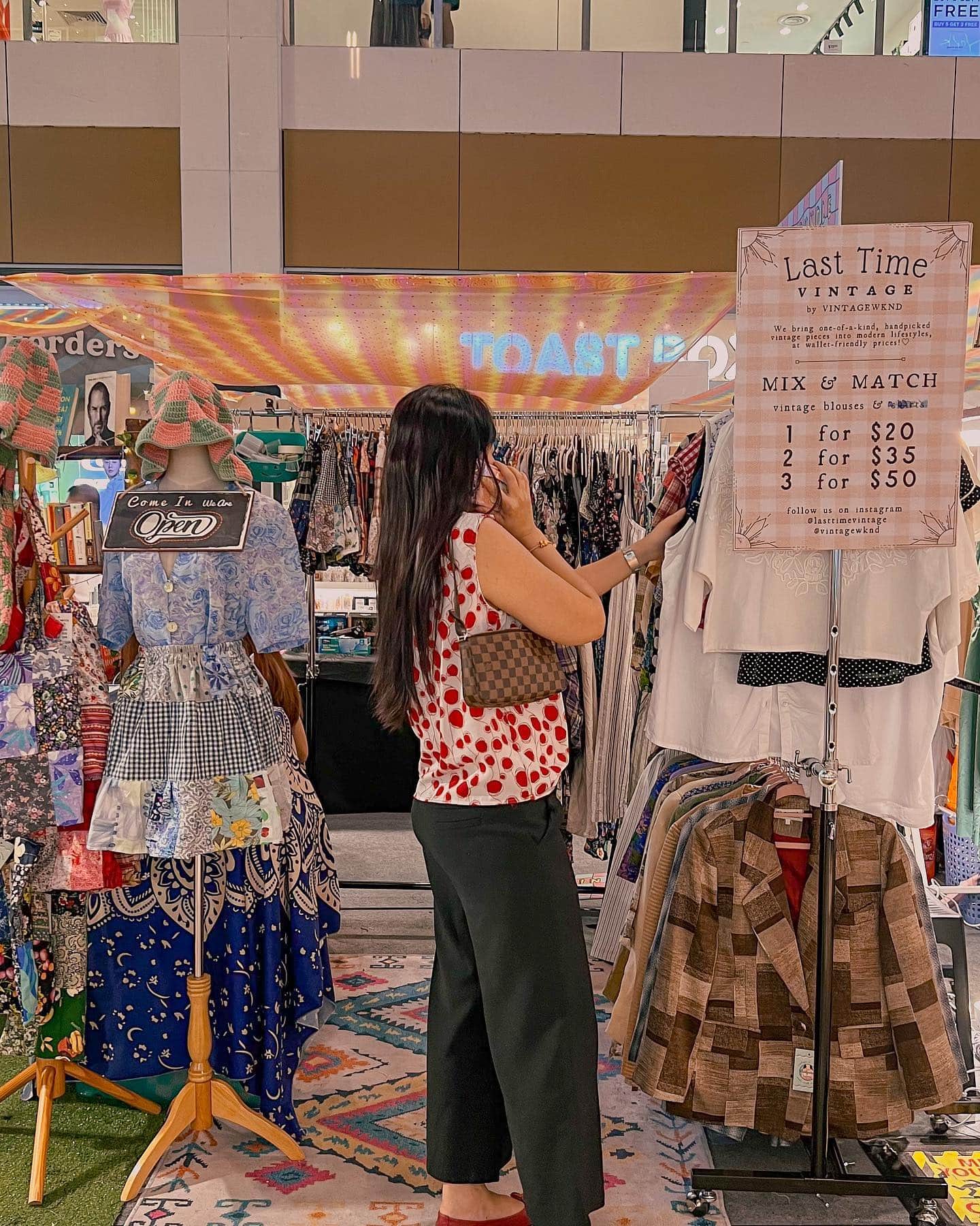 Superwasted by Vintagewknd