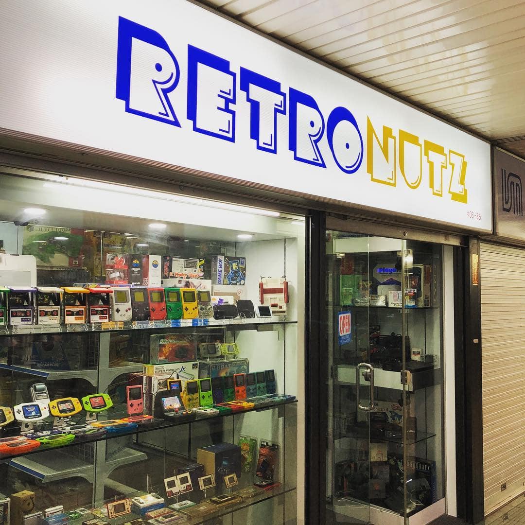 retronutz