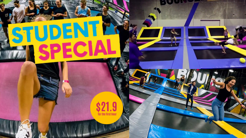 student deals in singapore