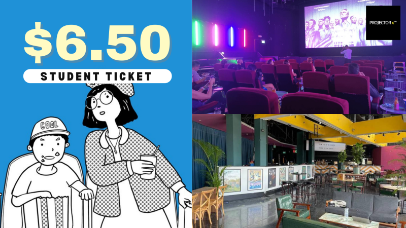 student deals in singapore