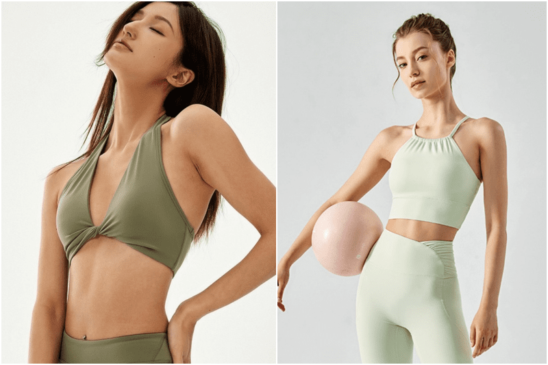 activewear