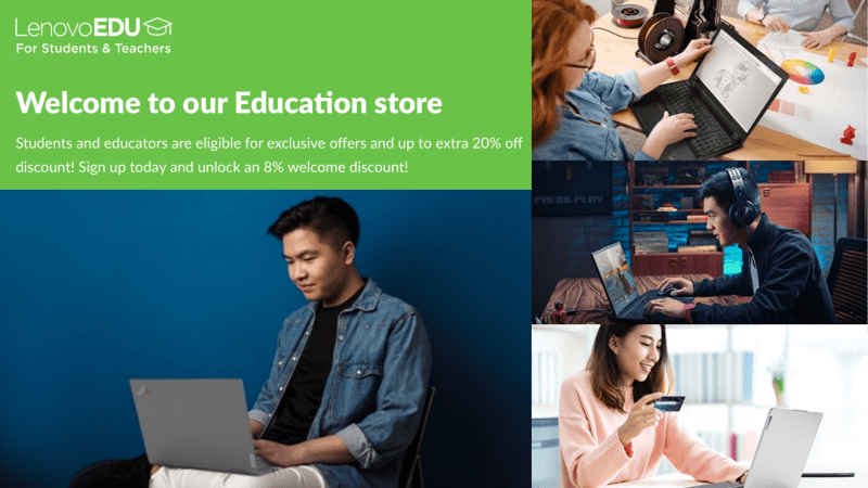 student deals in singapore