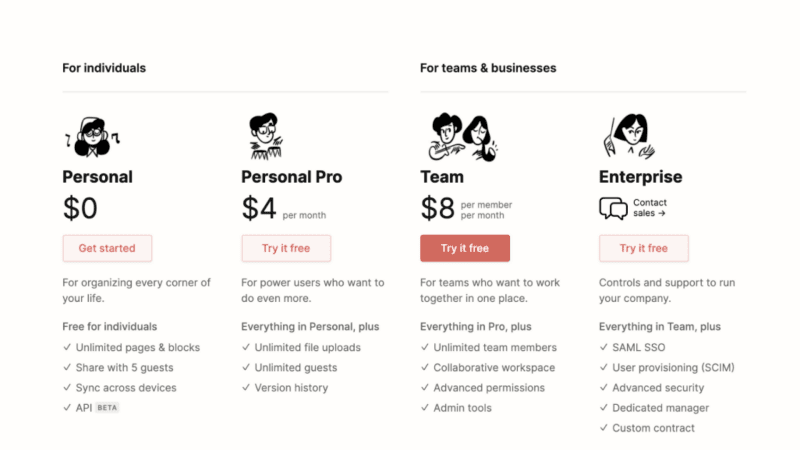 student deals in singapore