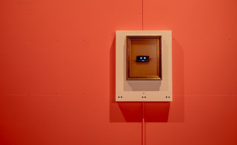 MENTAL: Colours of Wellbeing