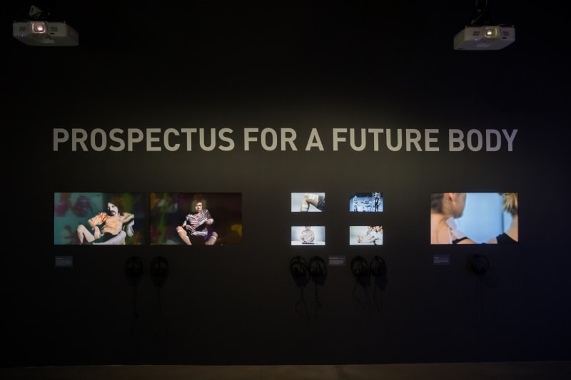 can everybody see my screen