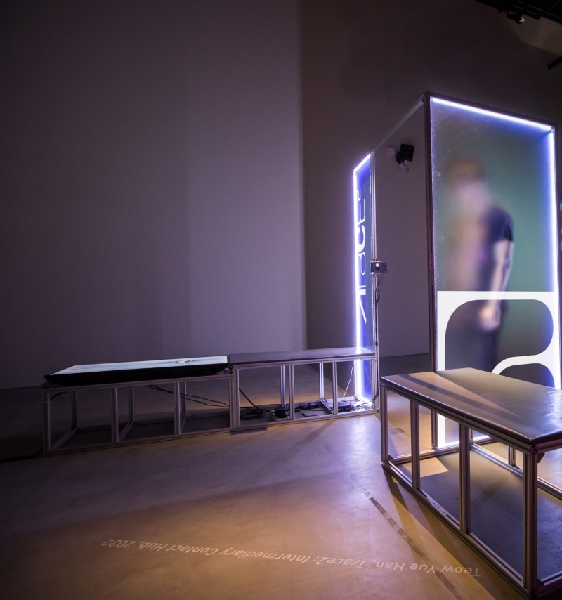 can everybody see my screen