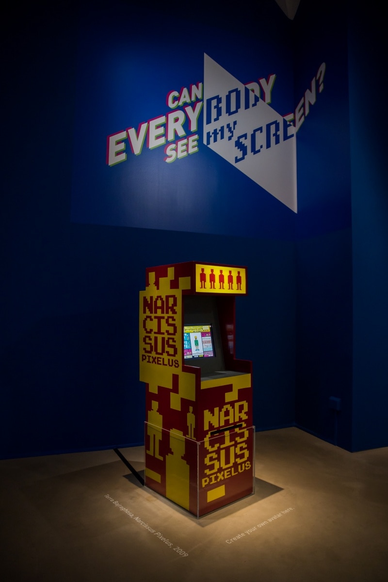 can everybody see my screen