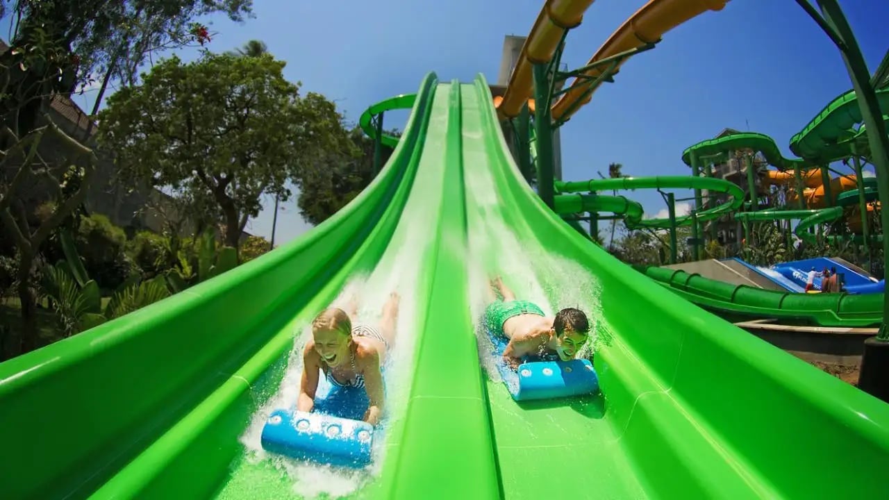 traveloka flash deals