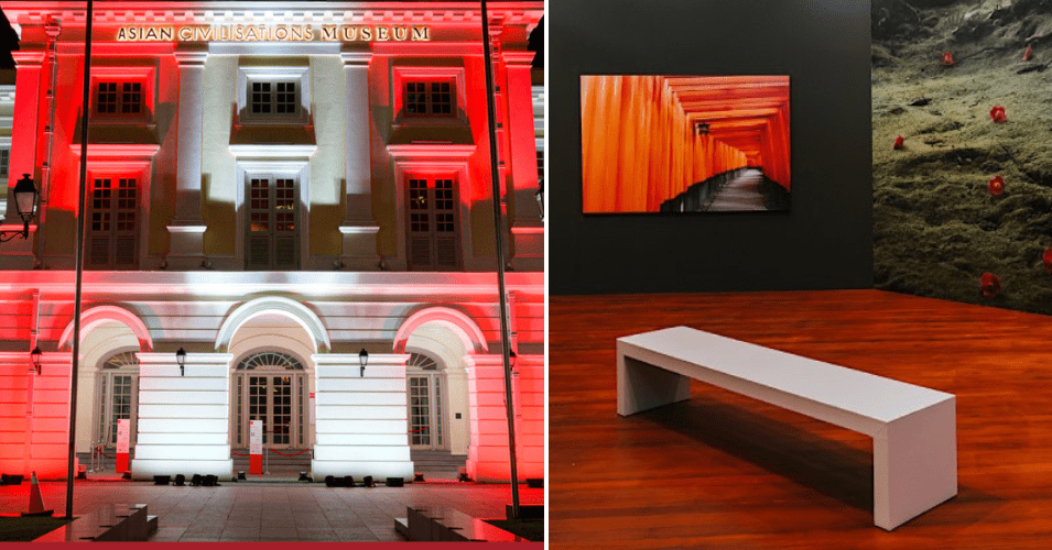 acm museums in singapore