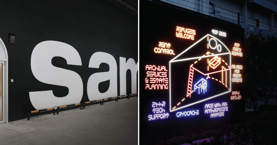 singapore art museum museums in singapore