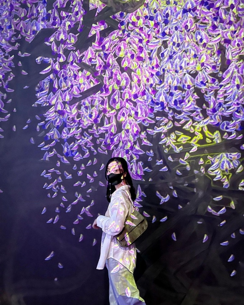 family activities in Singapore