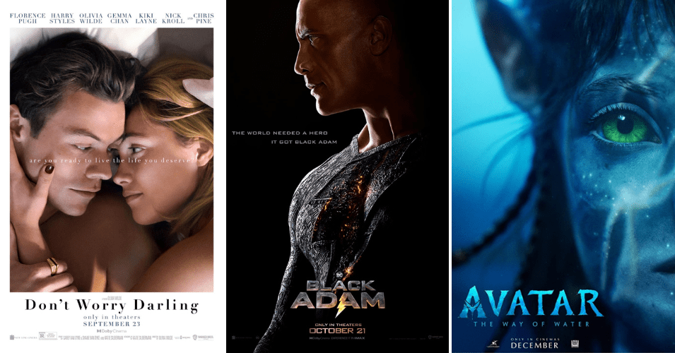 cathay cineplexes 1 for 1 movie tickets