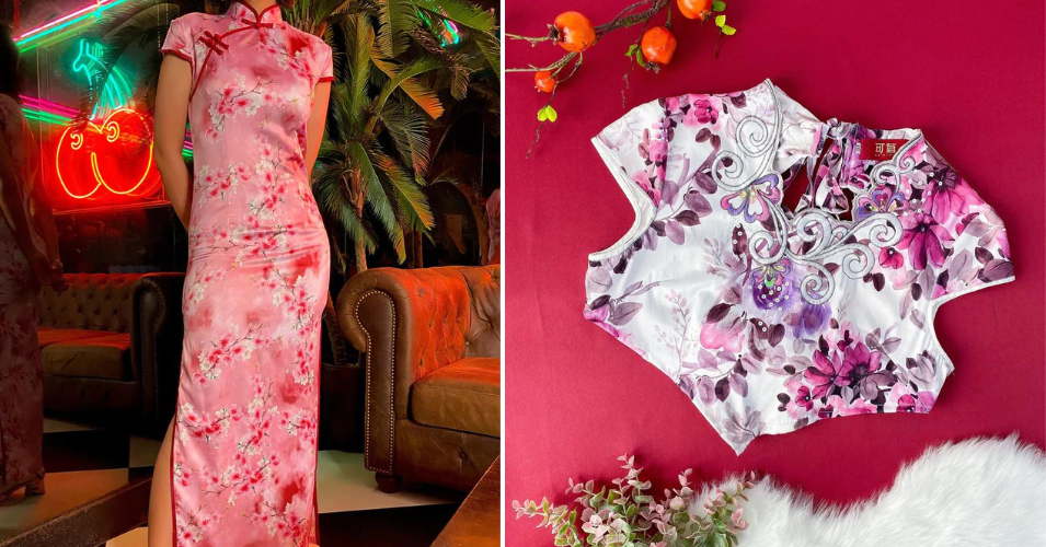 Superwasted by Vintagewknd