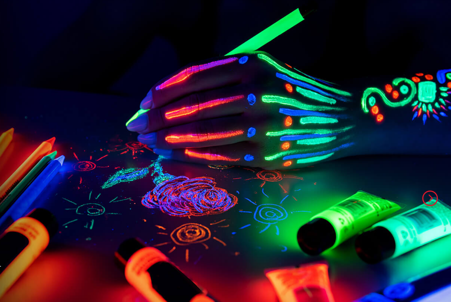 genting dream themed cruises