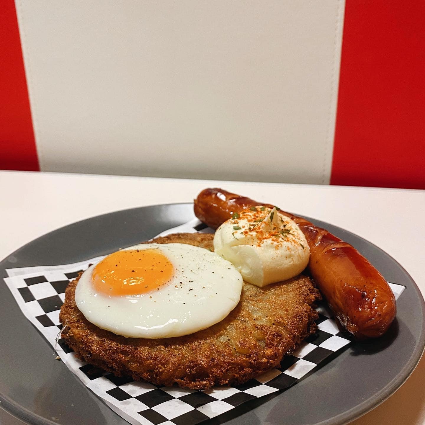 rosti singapore