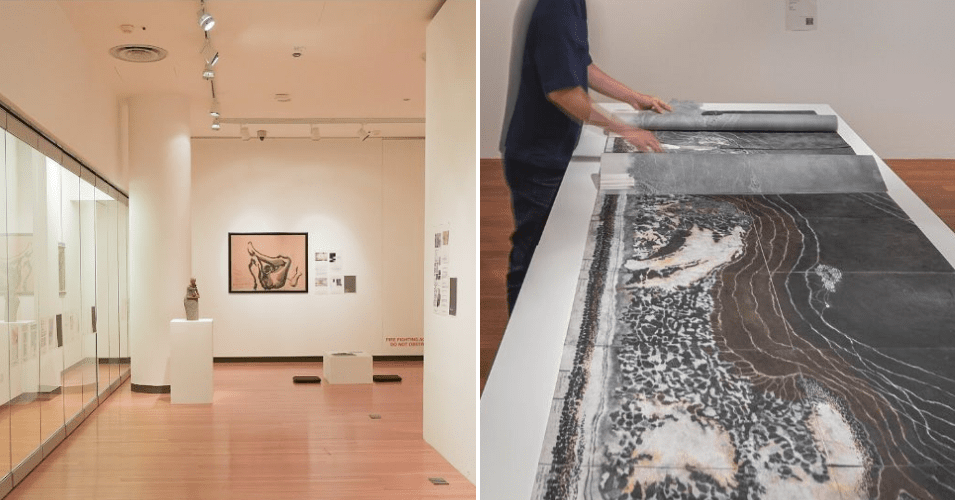 nus museum museums in singapore