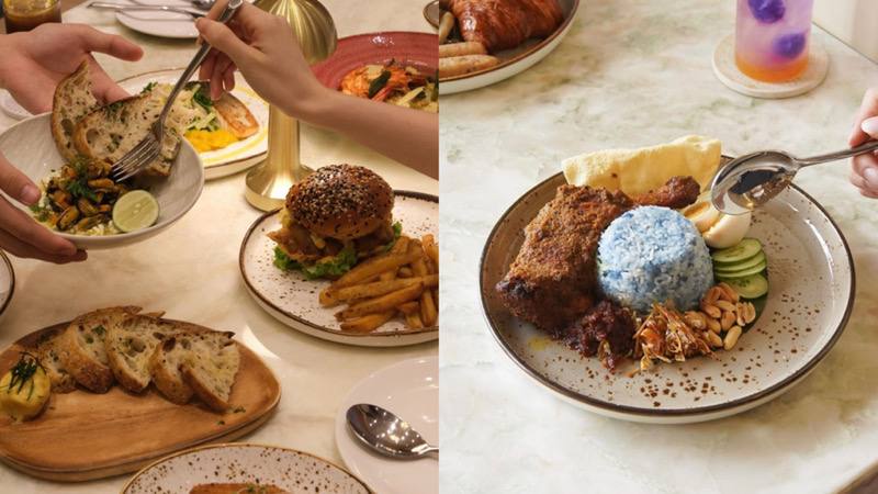 ami suites boutique hotel mont kiara kl