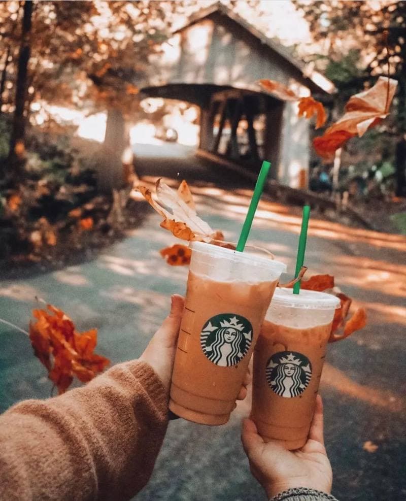 starbucks singapore pumpkin spice latte