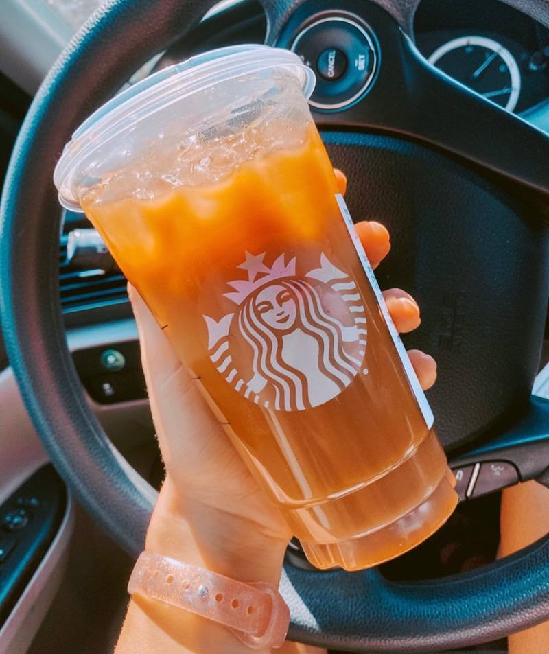 starbucks singapore pumpkin spice latte