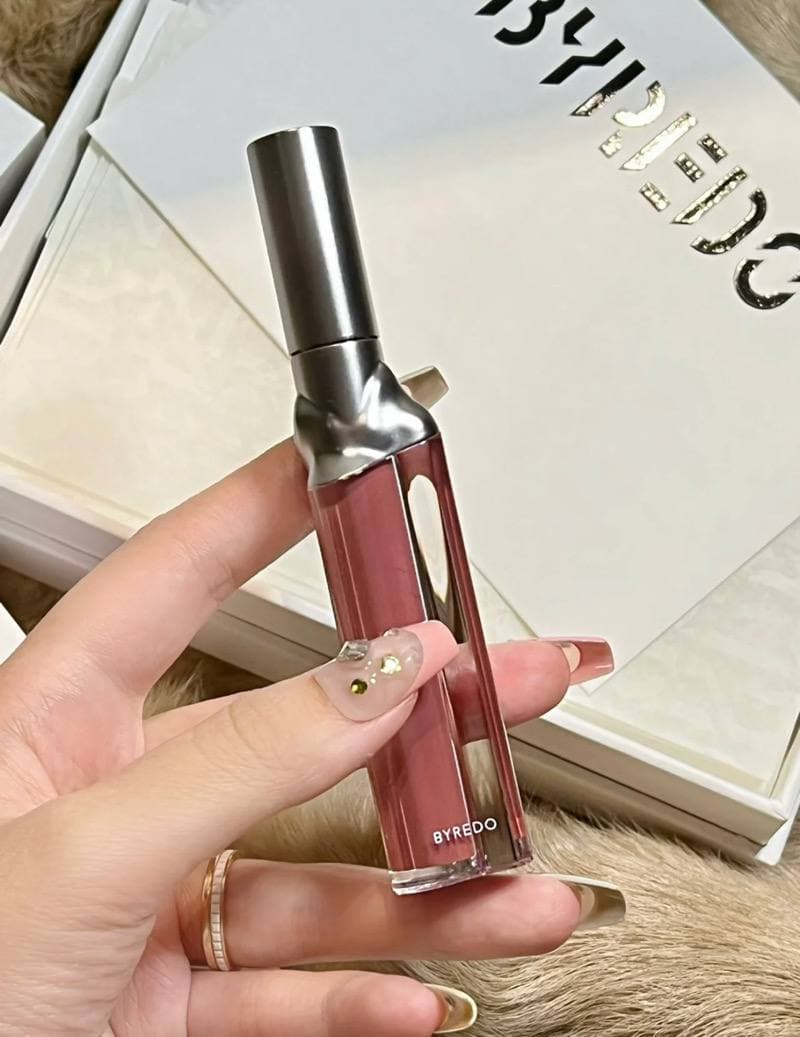 byredo liquid lipstick vinyls