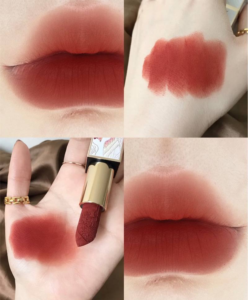 catkin guardian singapore chinese beauty