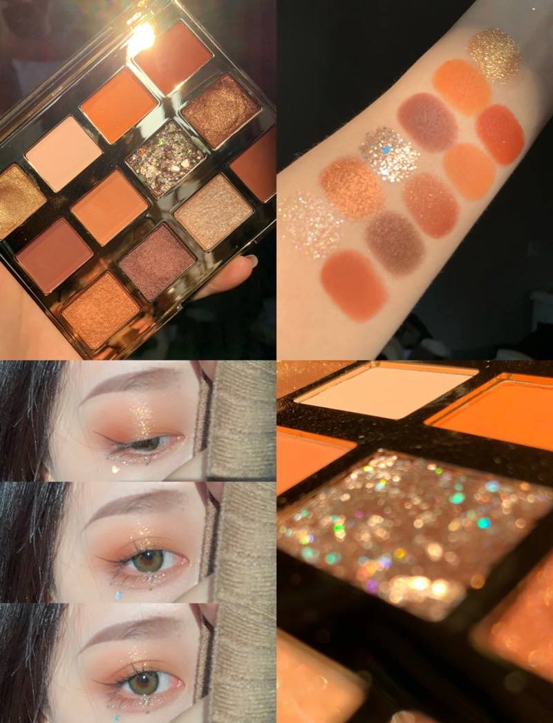 catkin guardian singapore chinese beauty