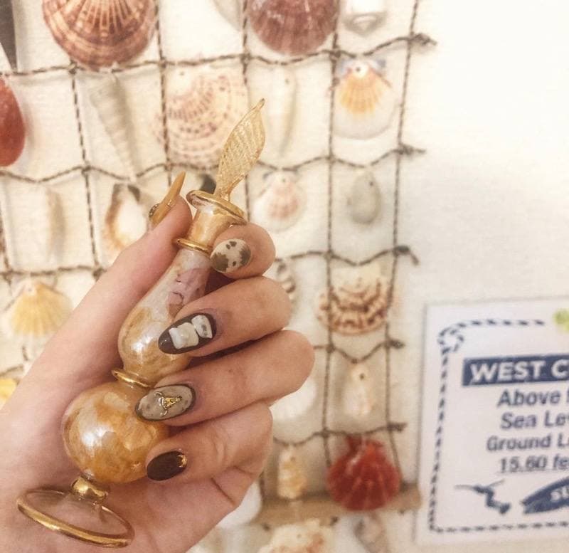 jamal kazura aromatics singapore