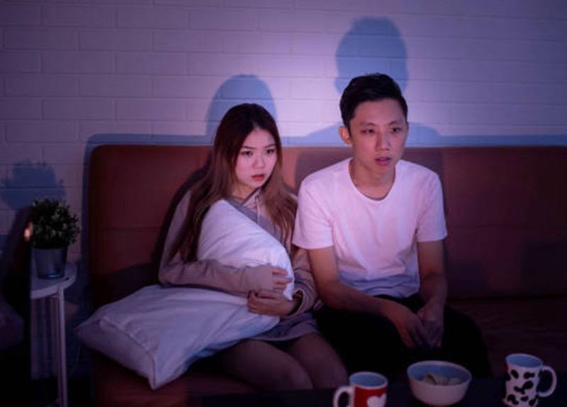 chillout place singapore jalan besar