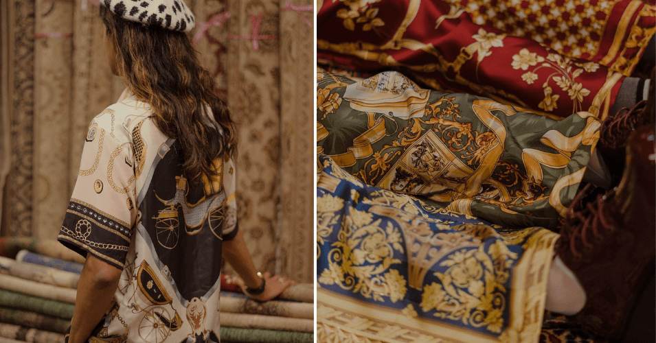 Superwasted by Vintagewknd