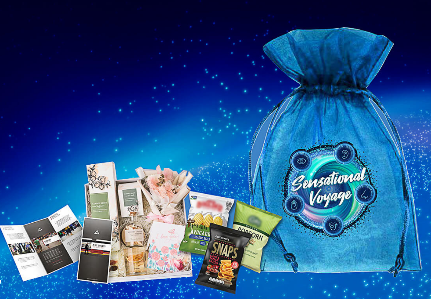 genting dream themed cruises