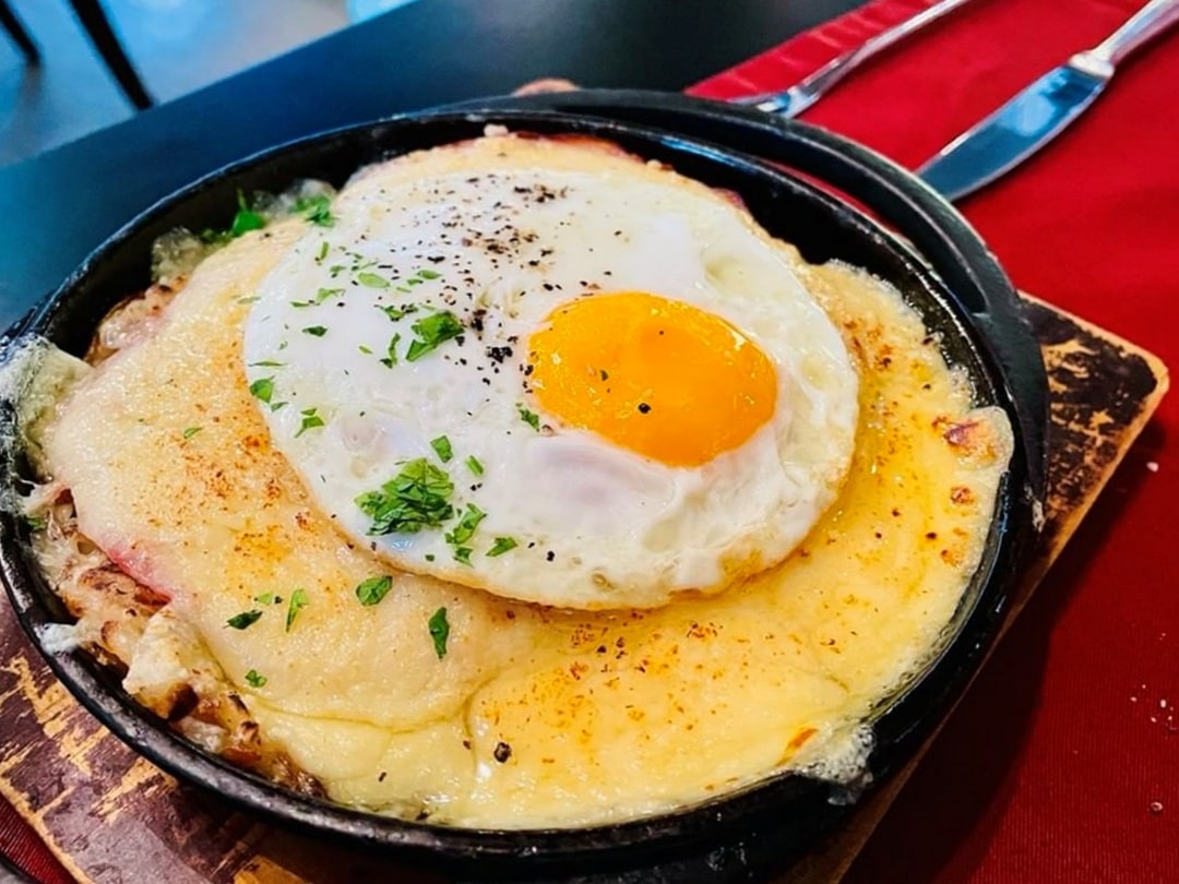 rosti singapore