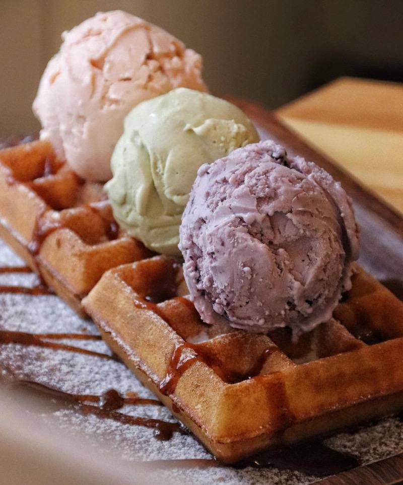 cotta tanjong pagar gelato cafe