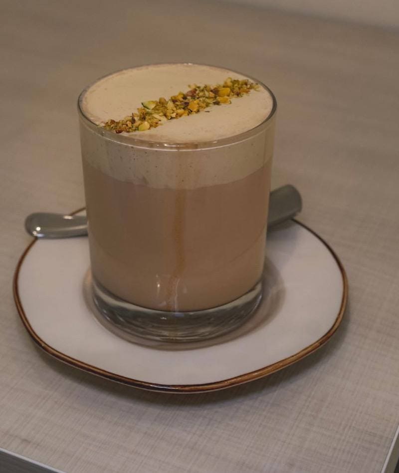 cotta tanjong pagar gelato cafe