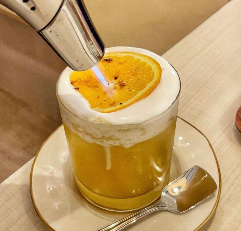 cotta tanjong pagar gelato cafe