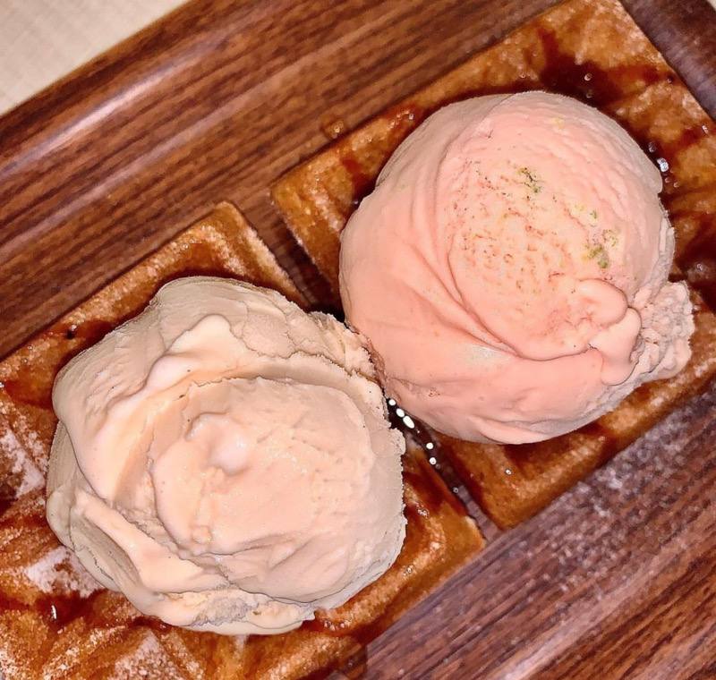 cotta tanjong pagar gelato cafe