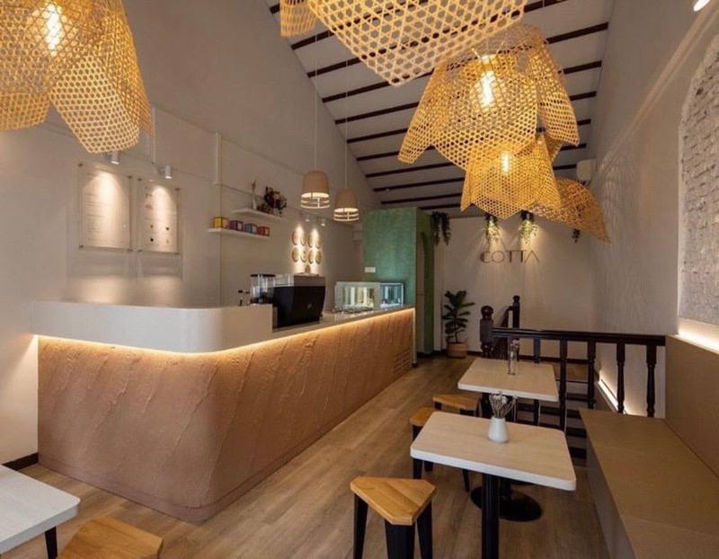 cotta tanjong pagar gelato cafe