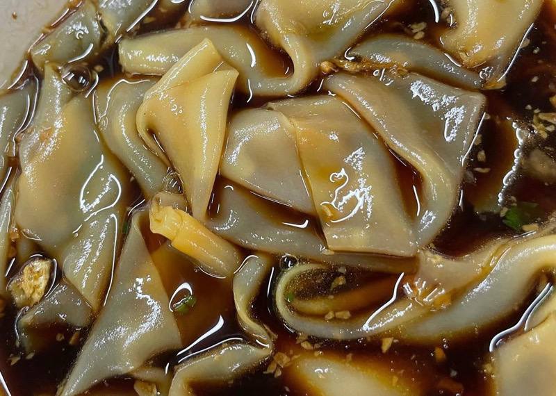 feng ji kway chap affordable kway chap singapore kallang