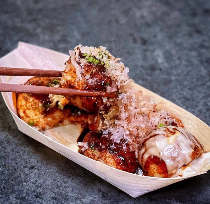 isetan momiji matsuri nex