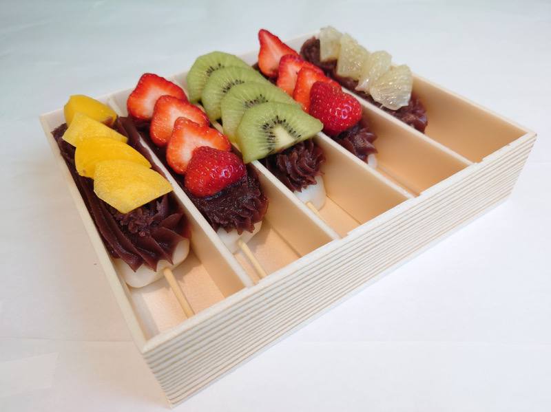 isetan momiji matsuri nex