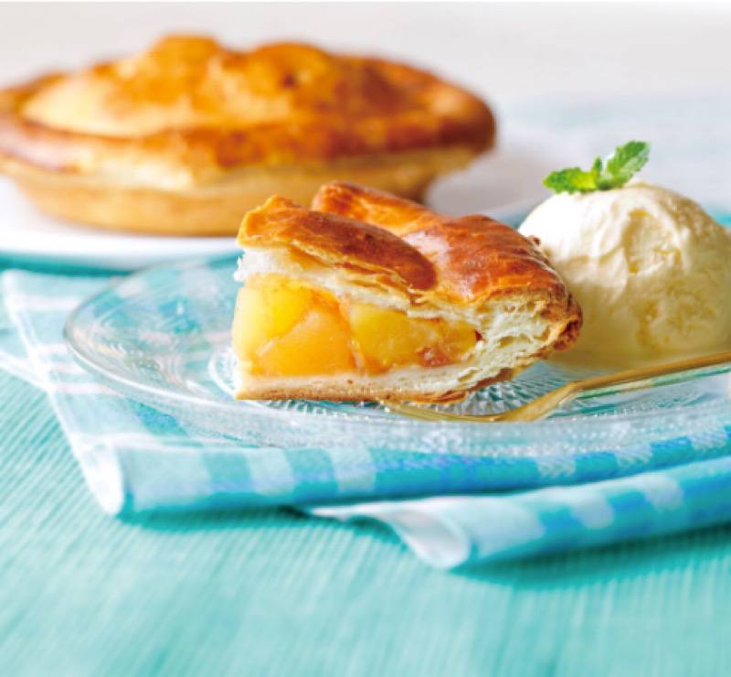 isetan momiji matsuri nex