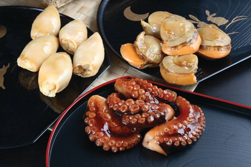 isetan momiji matsuri nex