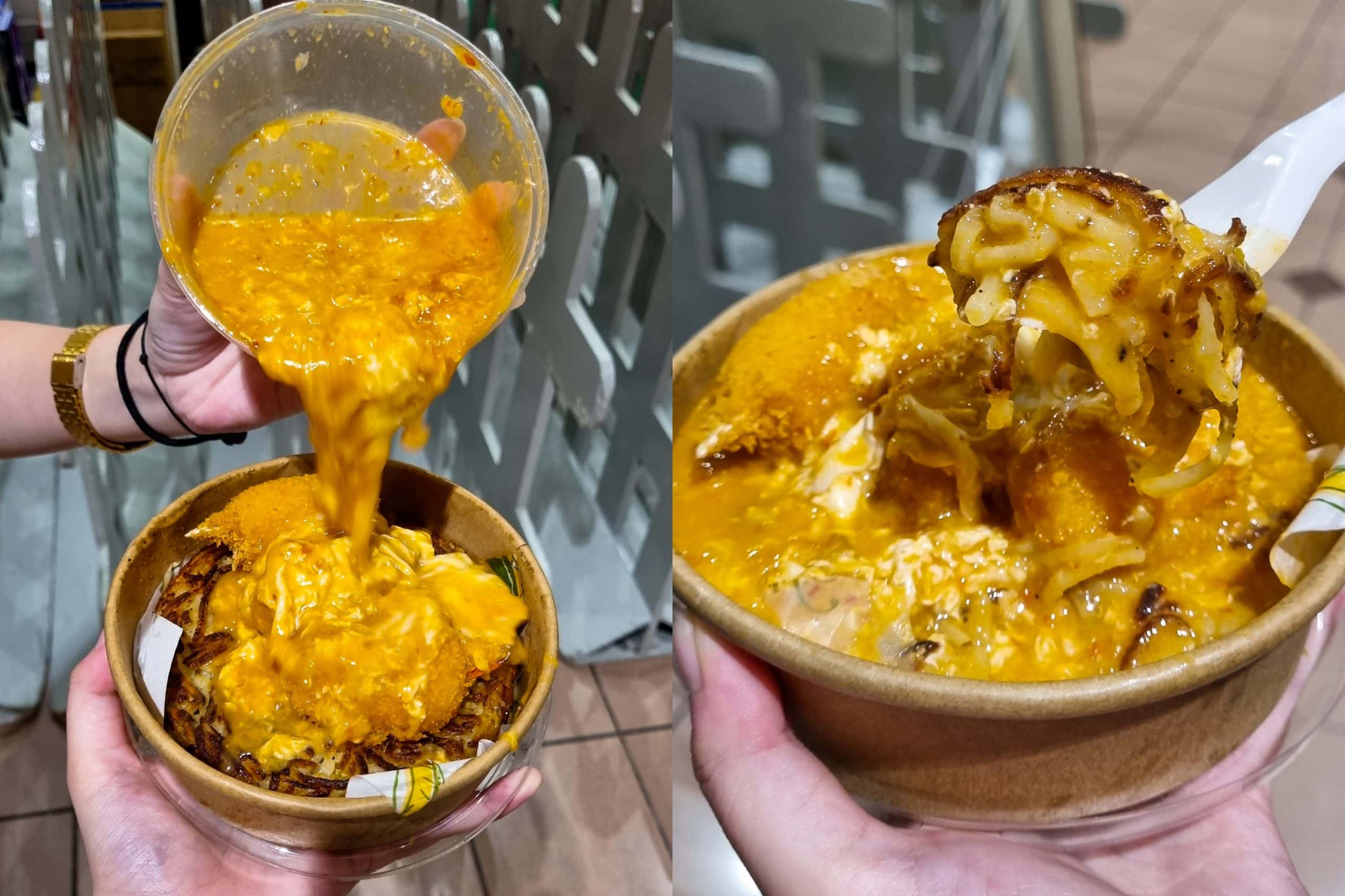 food fiesta takashimaya