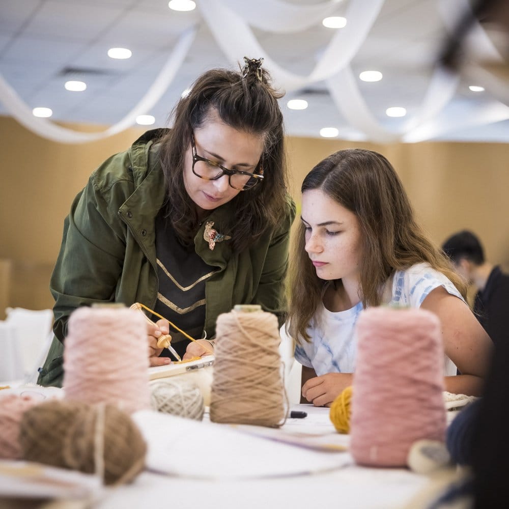 boutique fairs singapore