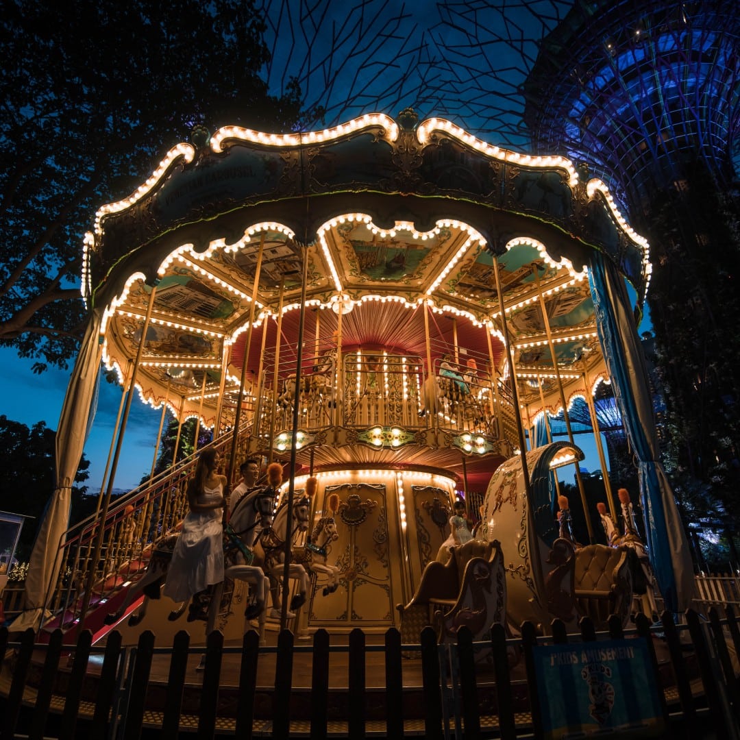 christmas wonderland 2022