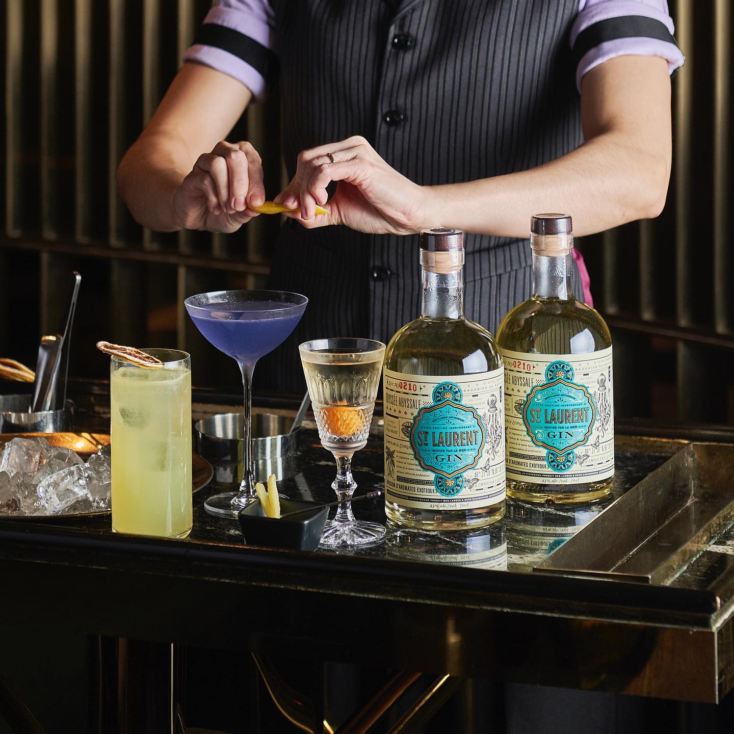 Singapore Writers’ Festival 2022,