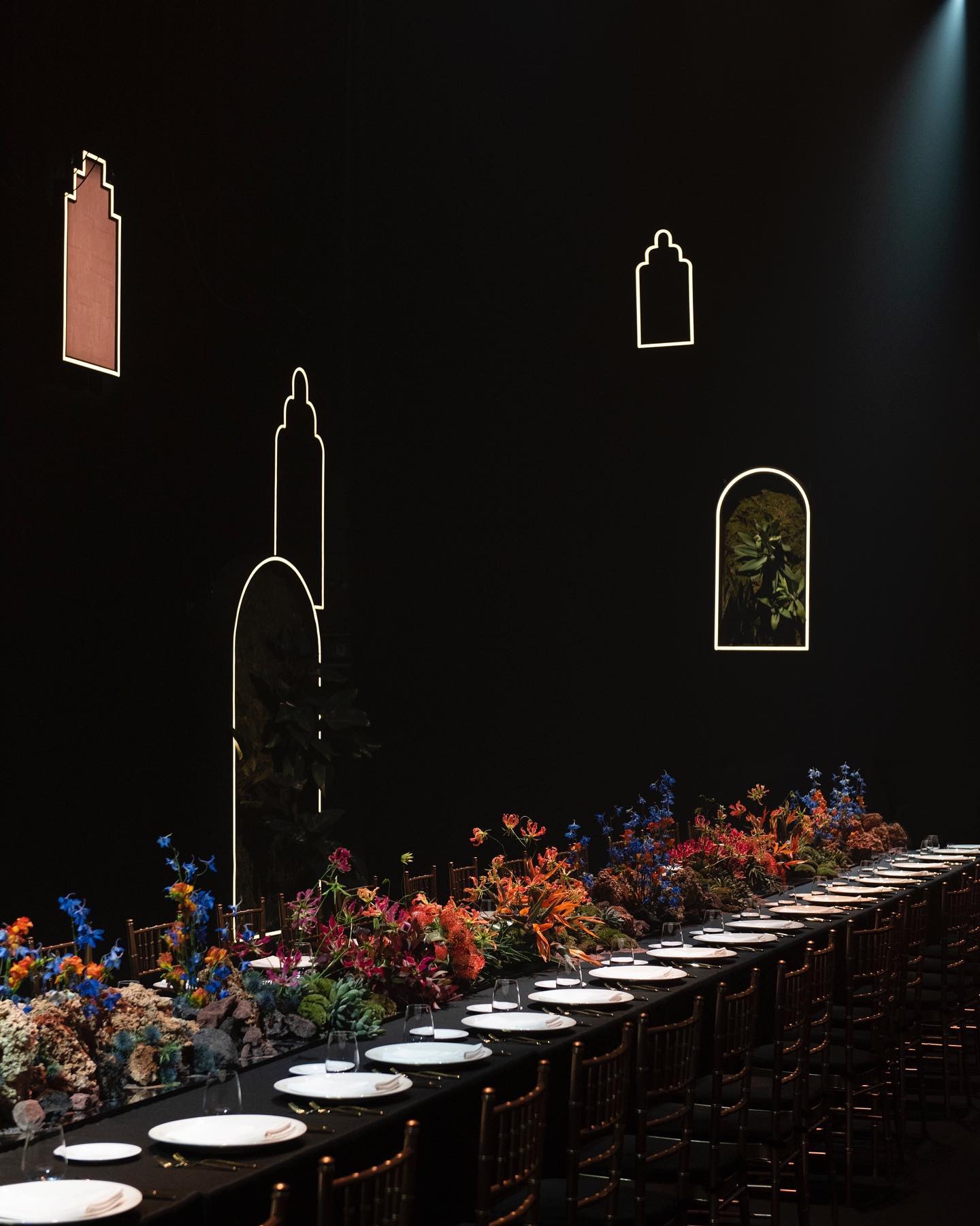 Singapore Writers’ Festival 2022,