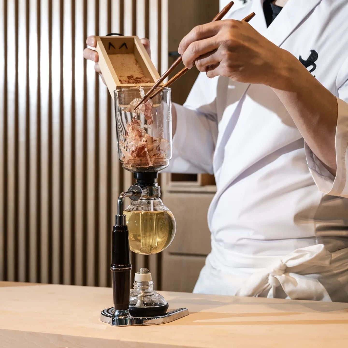 sushi kyuu by shunsui