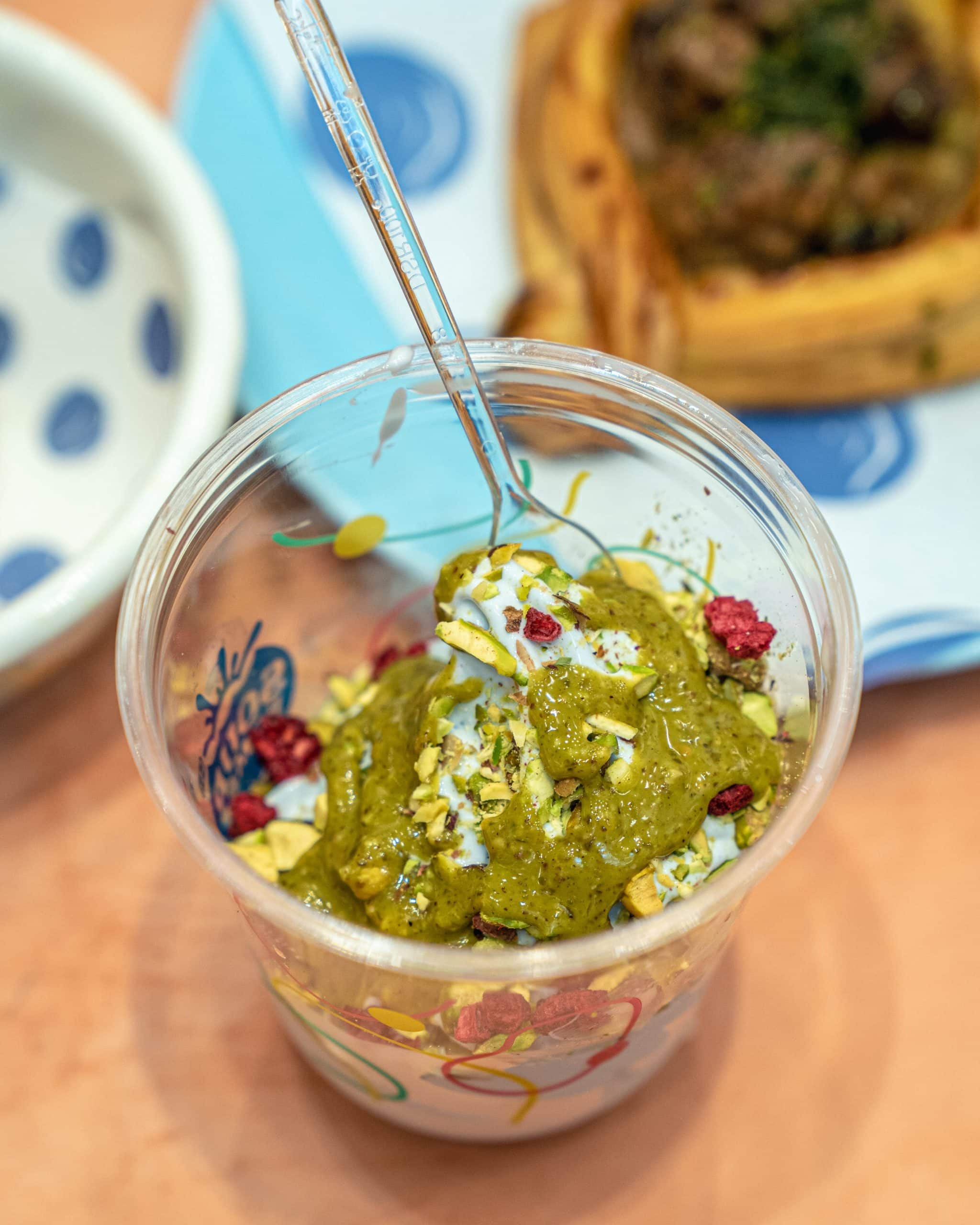 sourbombe bakery jewel