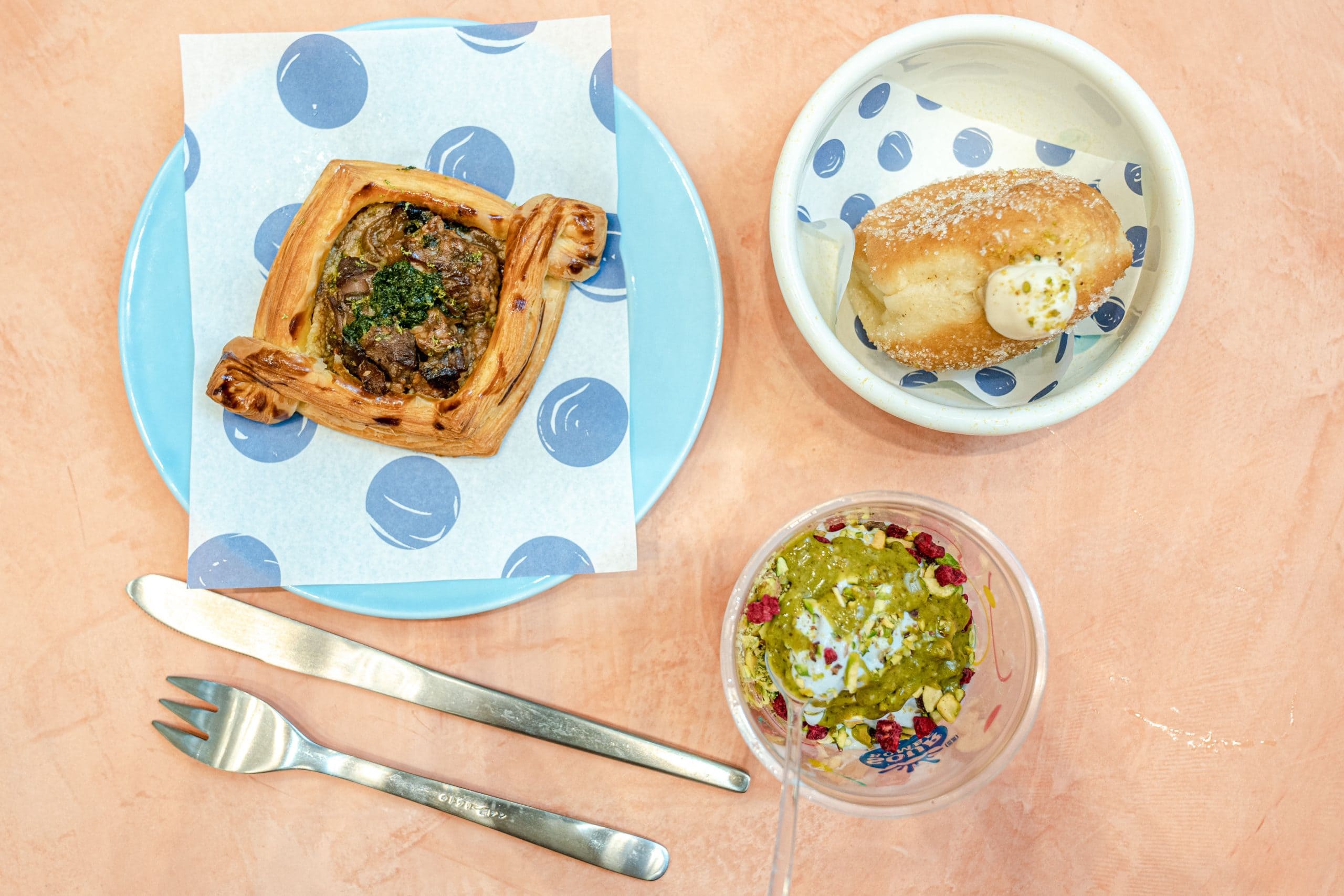 sourbombe bakery jewel