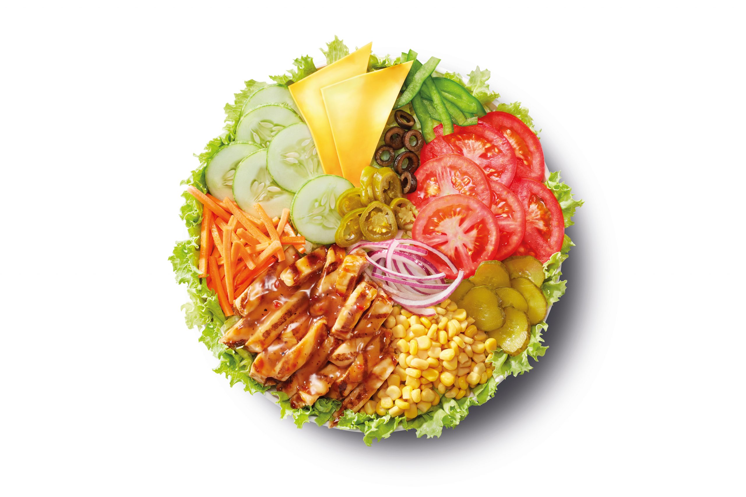 mint chocolate chip cookie